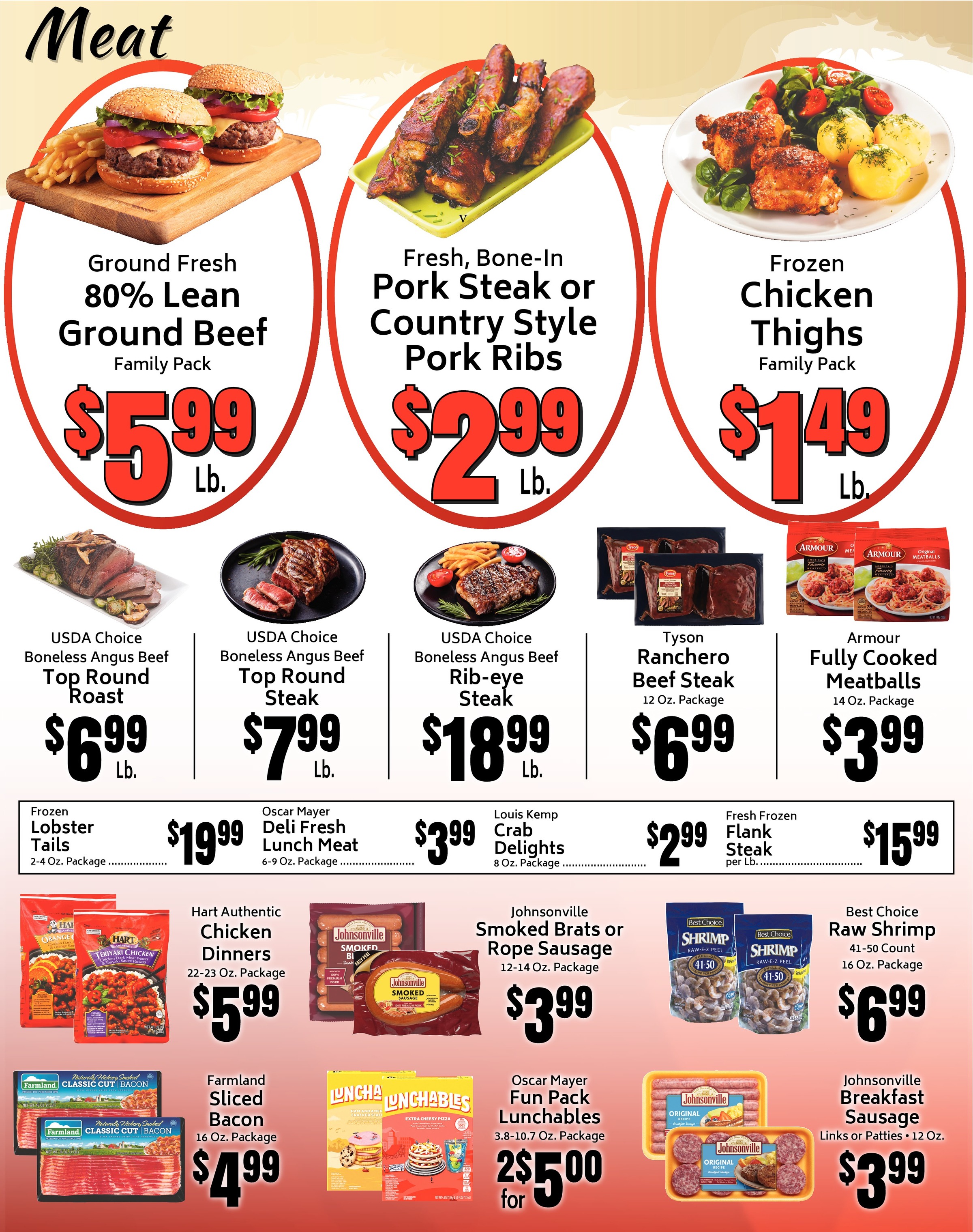 Ad page image